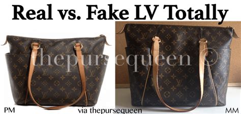 fake bags shop|authentic handbags queen.